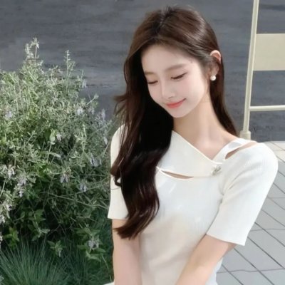 疑云背后