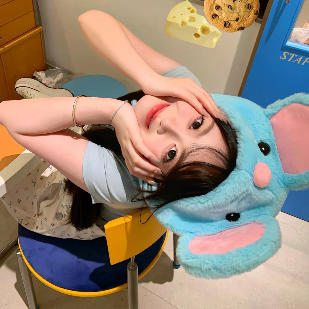 永葆青春