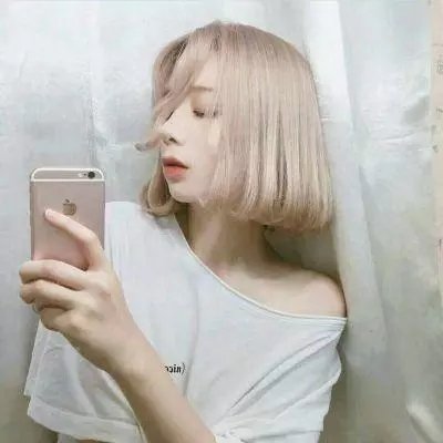 最后的小站