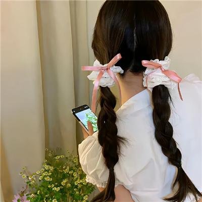 新白娘子传奇