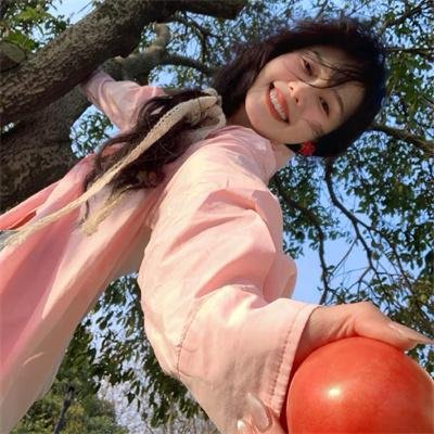 奥菲斯