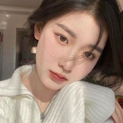 圆形楼梯