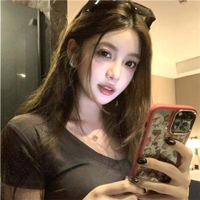我家来了个怪男人