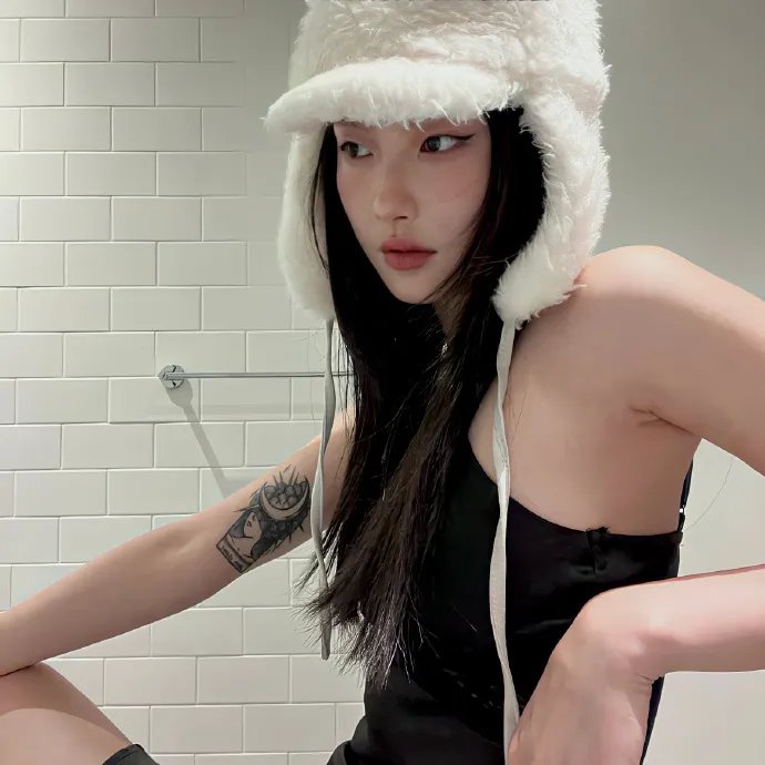 锁麟囊