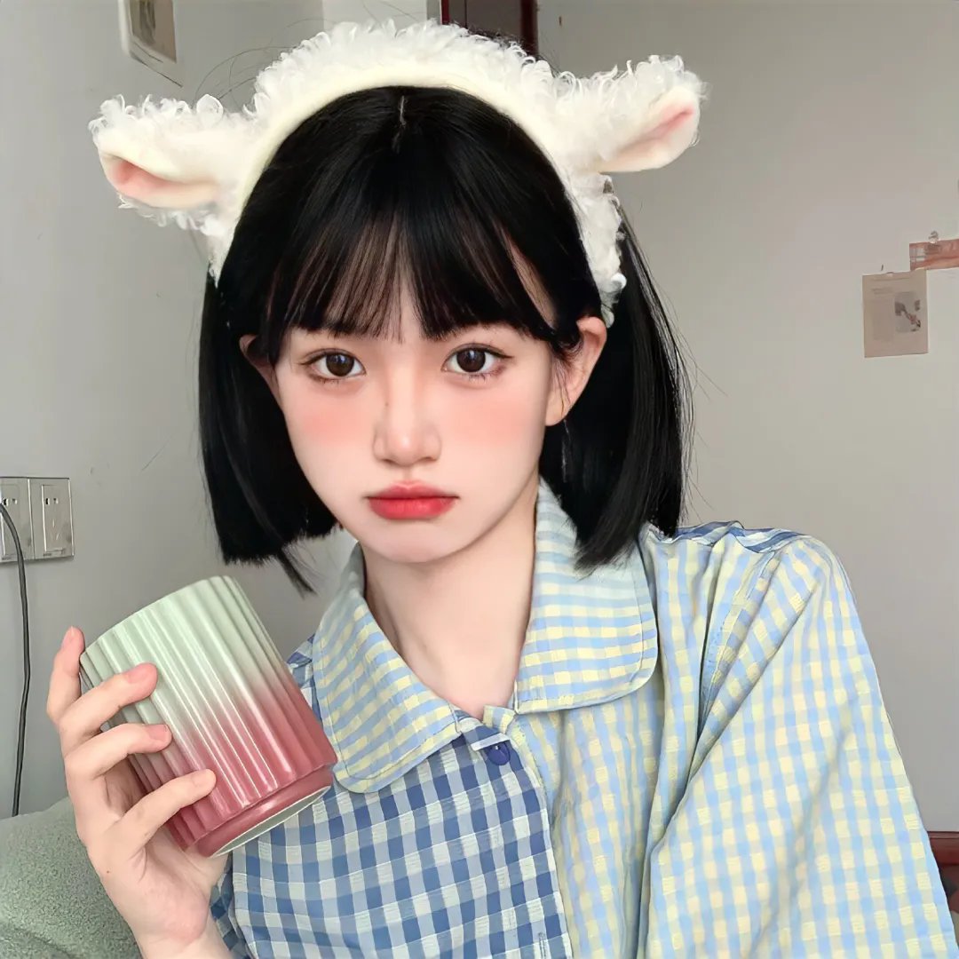 银城尤物