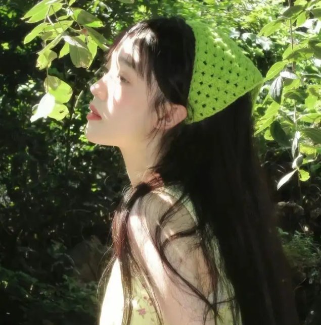 浪荡性世代