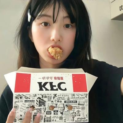 真爱限时令