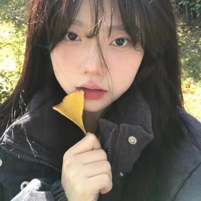 川岛芳子