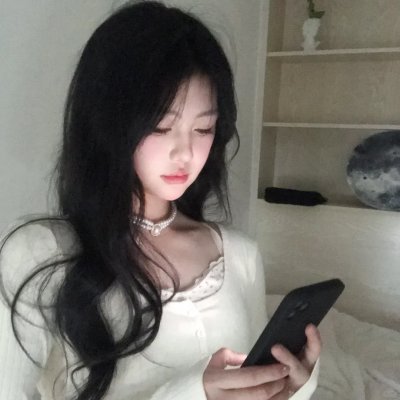 属于我们的土地