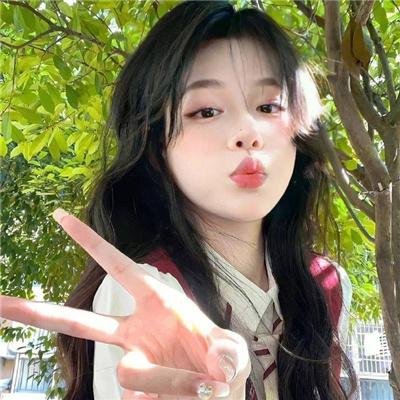 我的至亲恶党