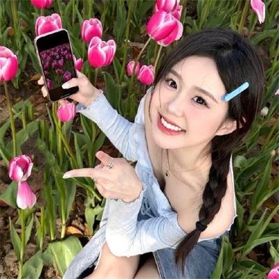 扫毒师姐
