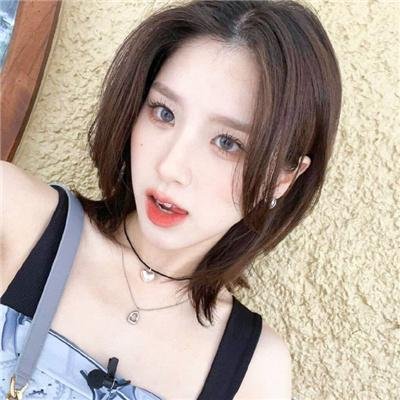 最新热播