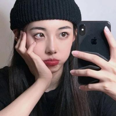 贵妇怨