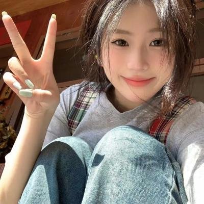 豺狼计划