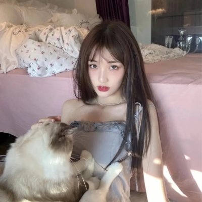 泡泡糖危机 东京2040