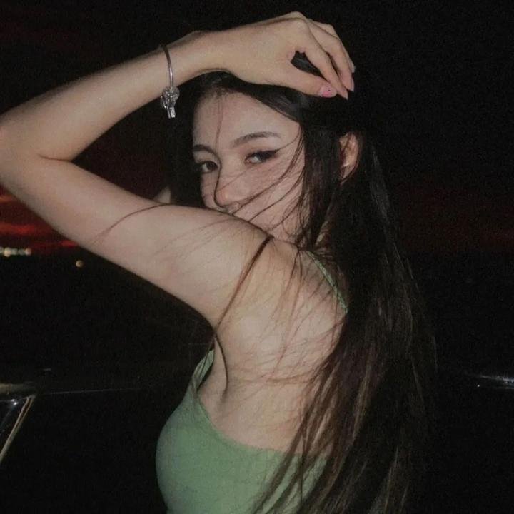二十世纪快车
