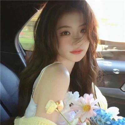 无人知晓的爱