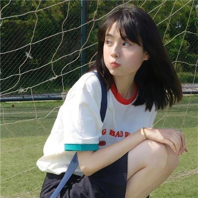 马克思说了什么