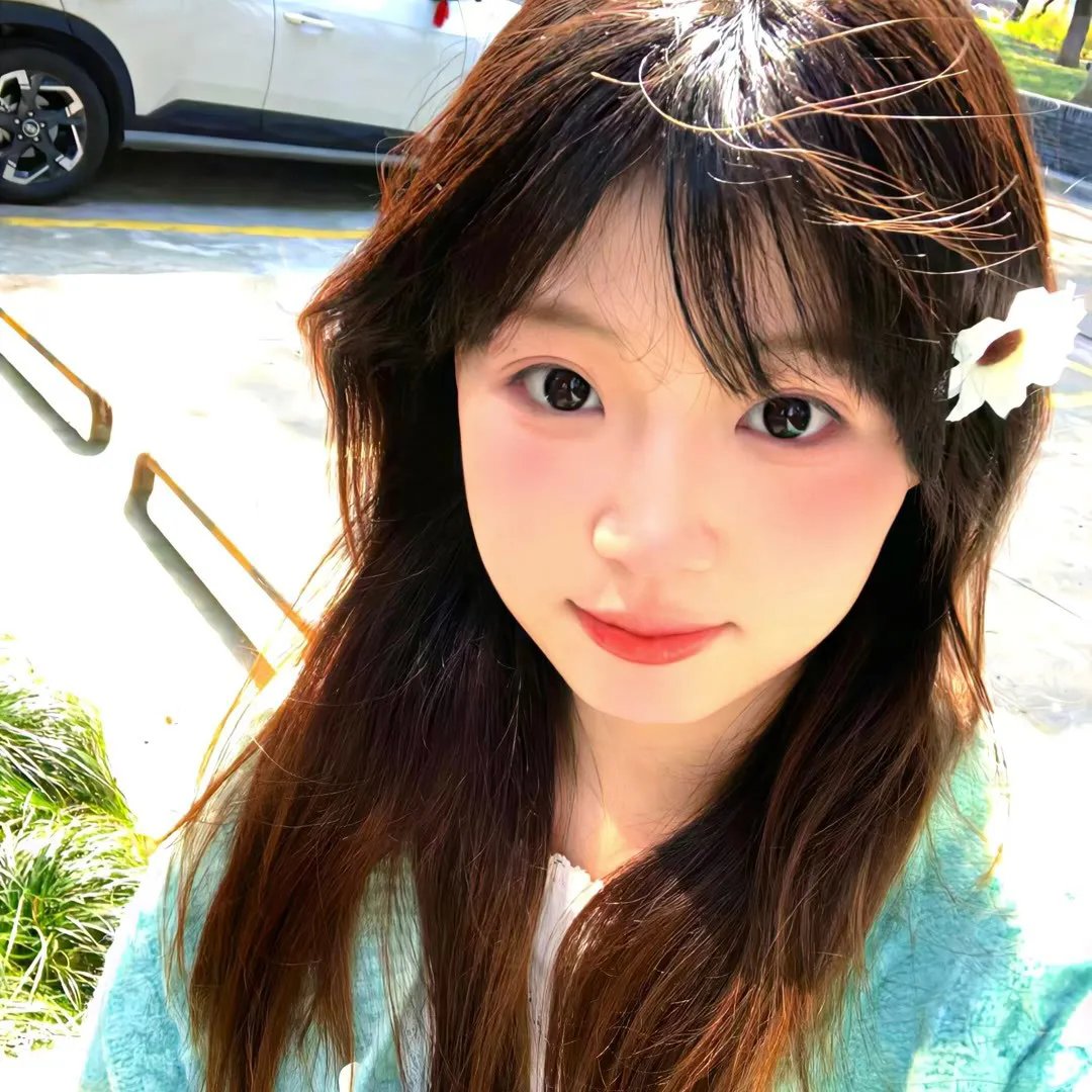 情海惊魂