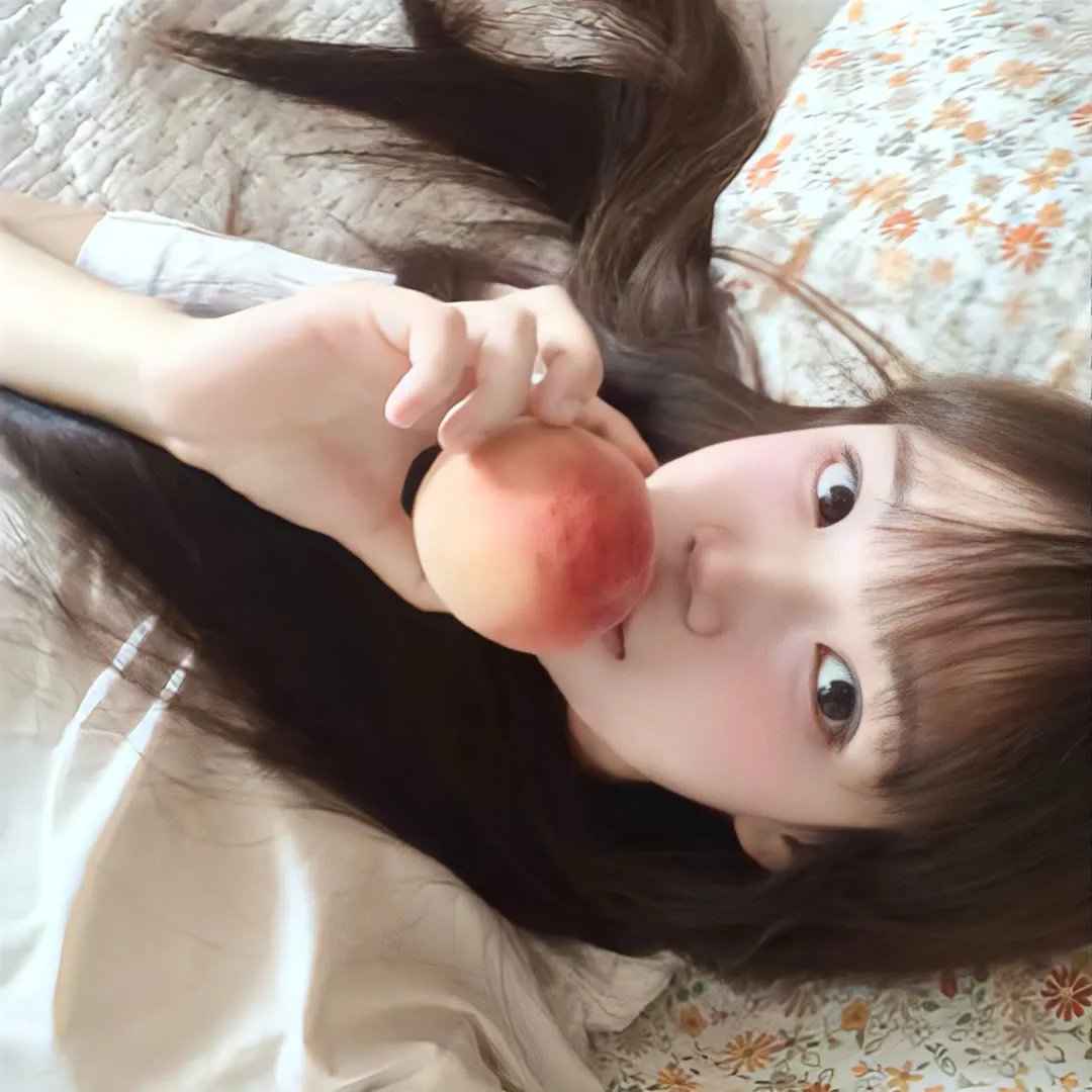 火星情报局第一季
