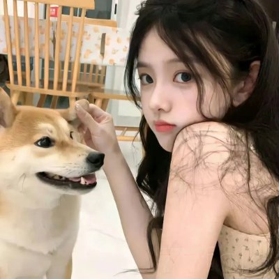 一起同过窗第三季番外篇