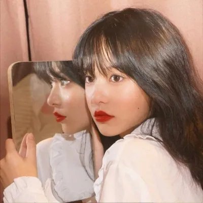 瓜纳华托木乃伊传奇