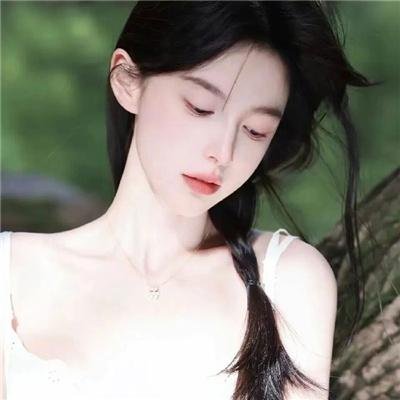 我的名字是⋯