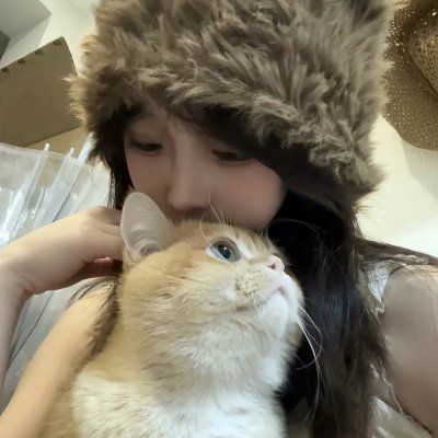 大动乱